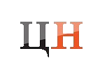 Цензор.НЕТ - Новости