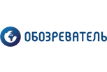 Обозреватель - Последние новости в Украине